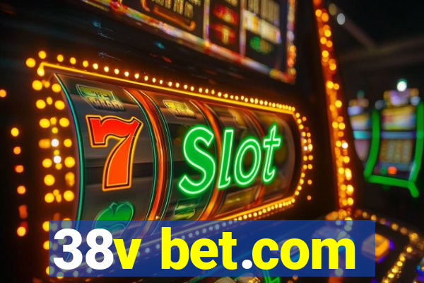 38v bet.com